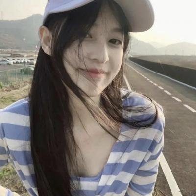 还来得及说爱妳