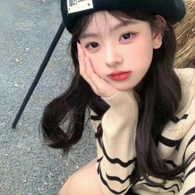 姐姐死了