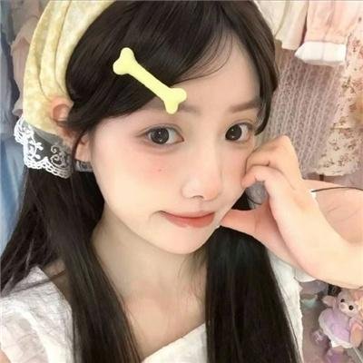 童子汀