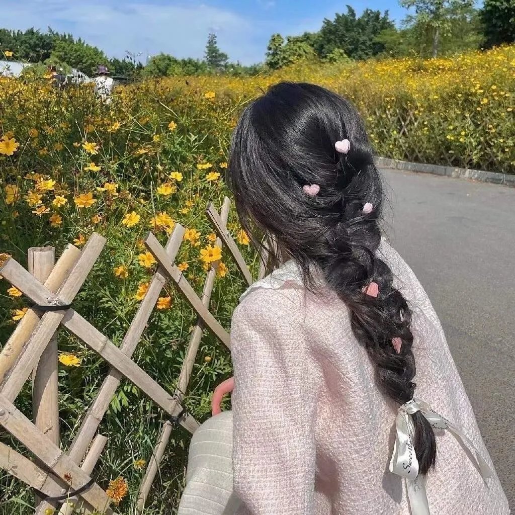 超市粉红豹