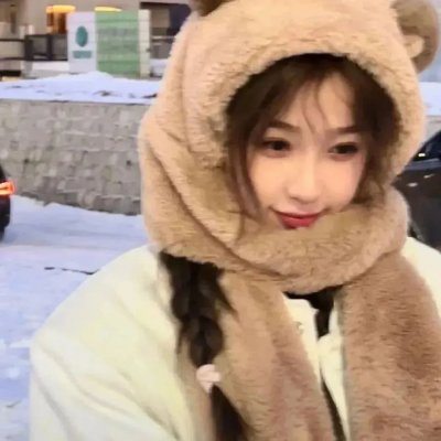 满月疑云
