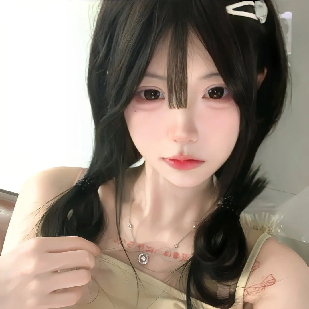 马克辛的归来