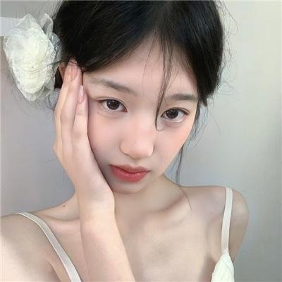 恶人还活着