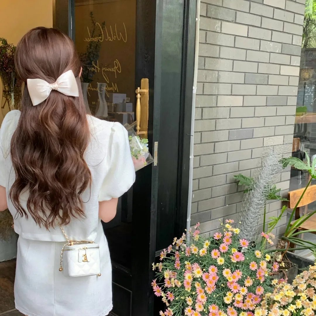 弗莉卡