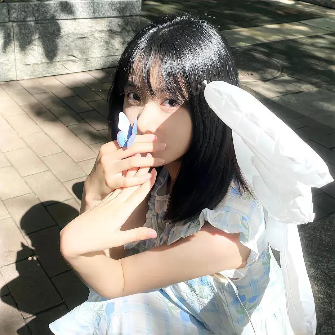 魔性之线魔性之线