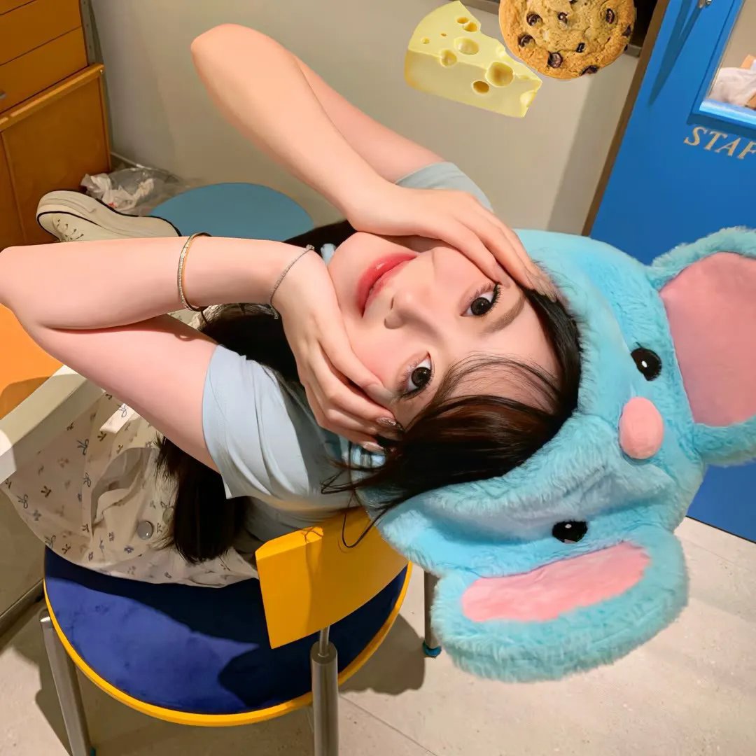 史前巨鸟