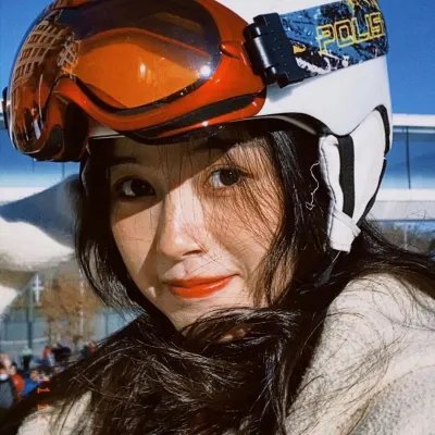 当我们初遇
