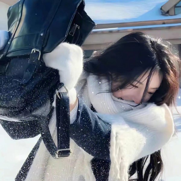 错爱天堂
