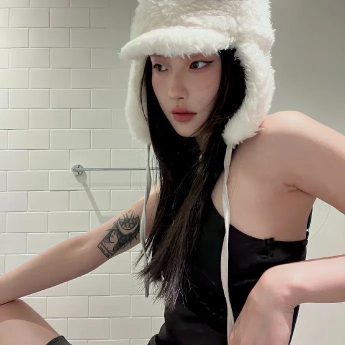迈阿密的一夜