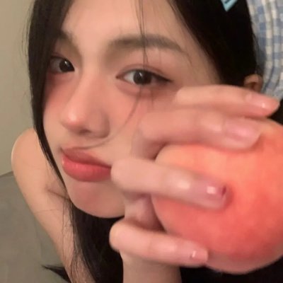 苹果橘子经济学
