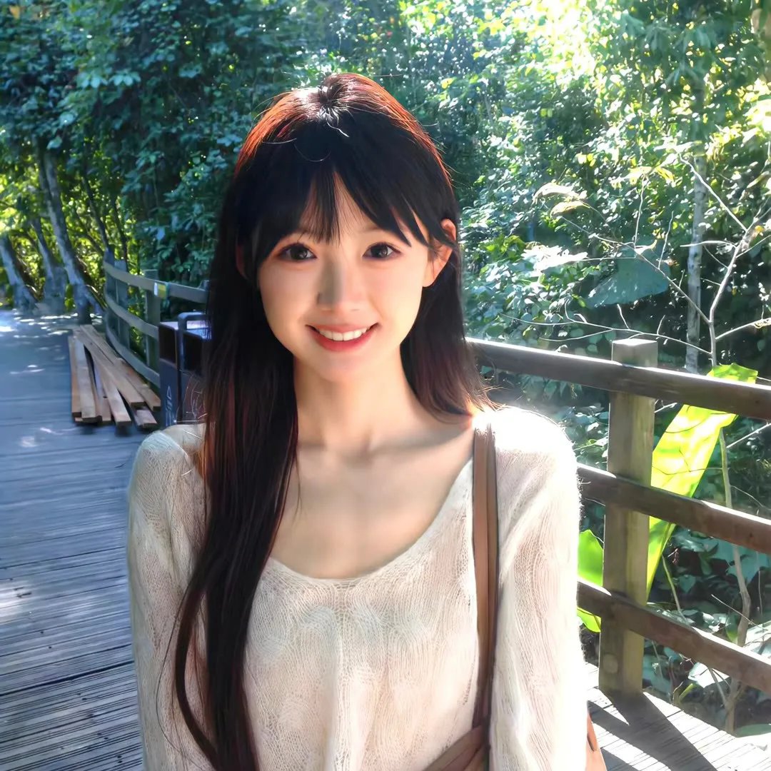 热血长安第二季