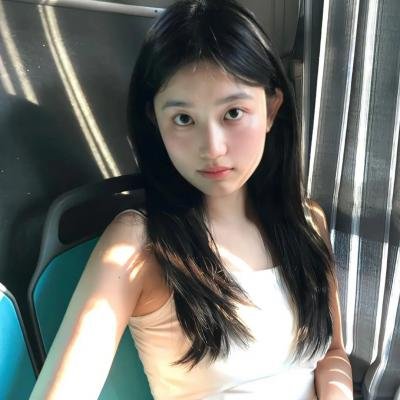 坏事找上门