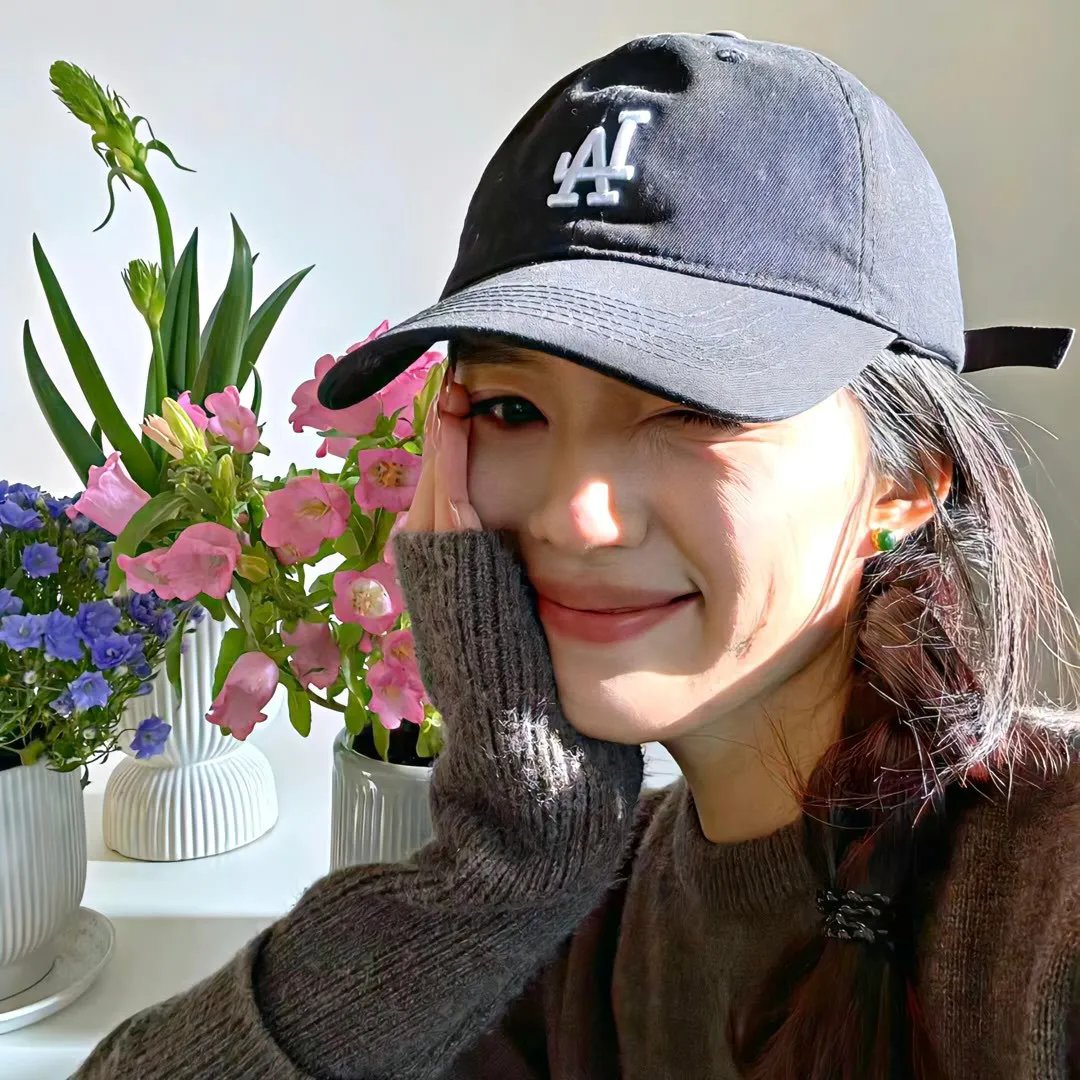 来路不明的神秘女友