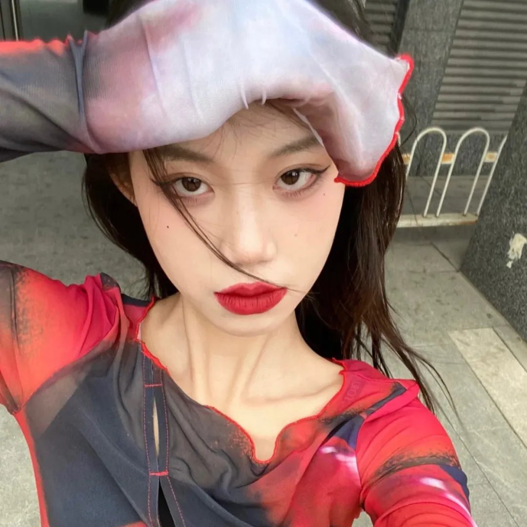 他们结婚了还有很多孩子