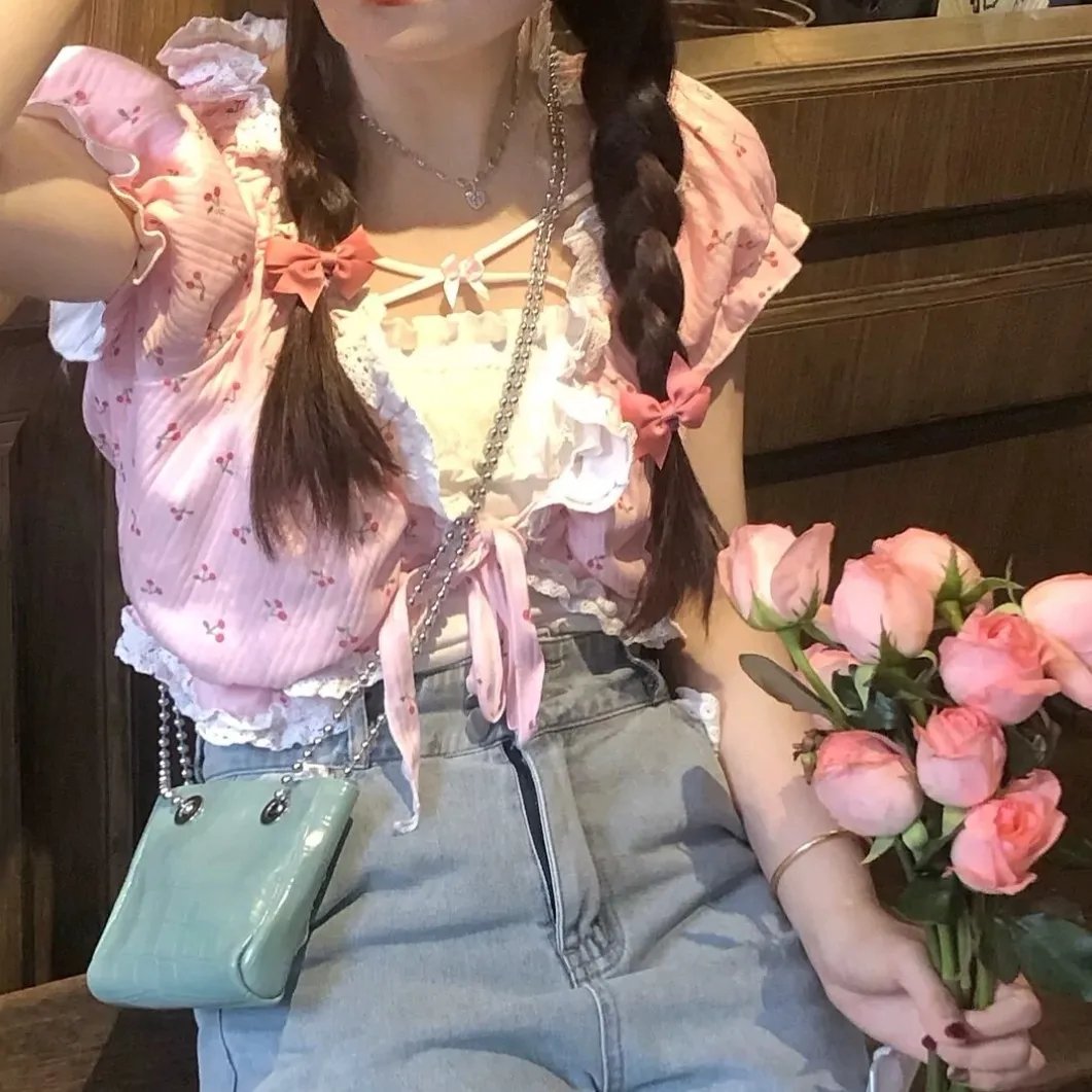 欧若拉之晨