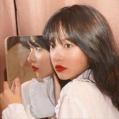 朋友之间