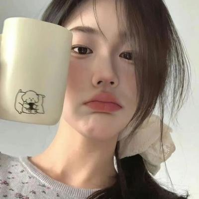 良缘巧遇
