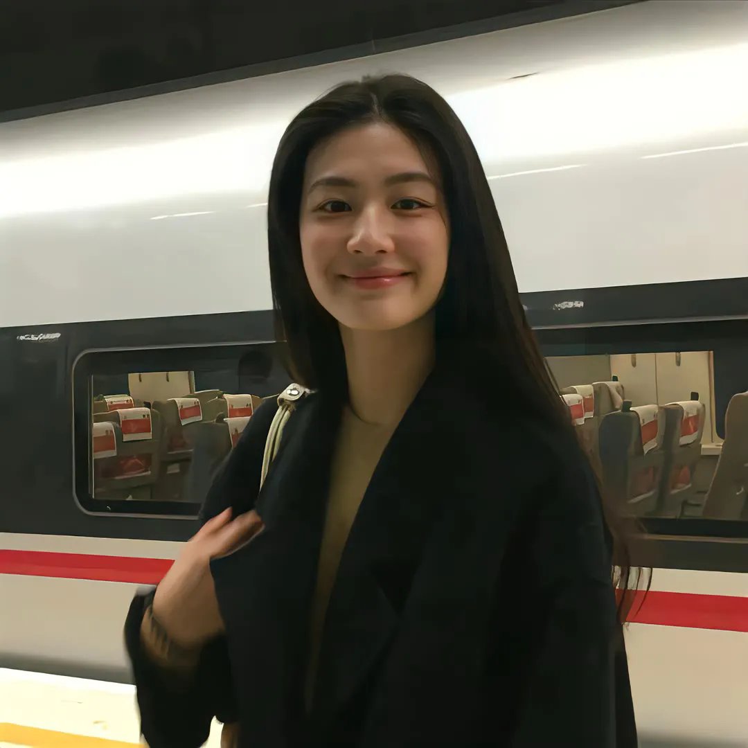犹如故人来