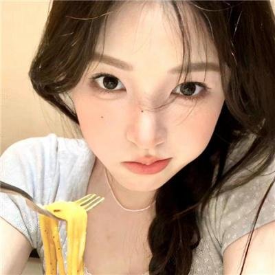 保佑他们的心