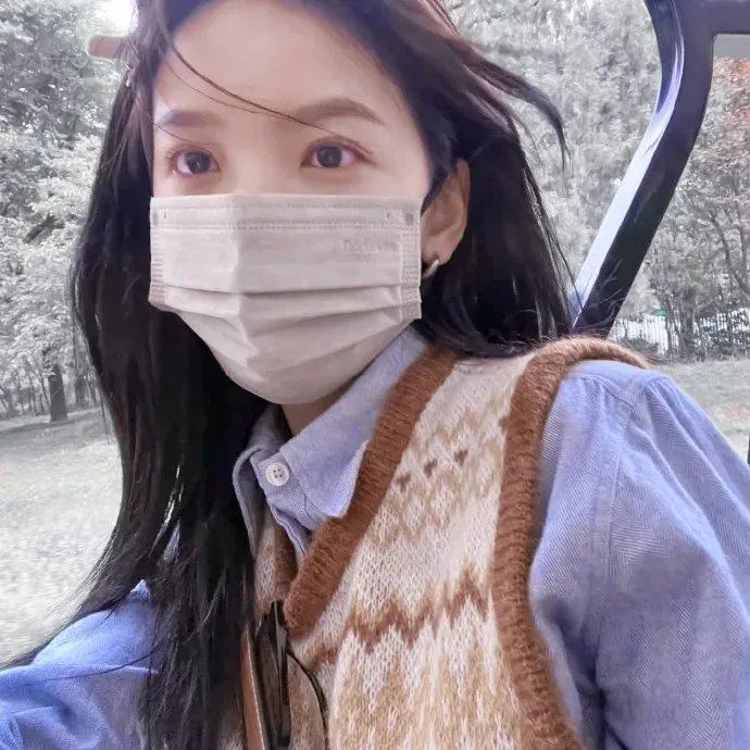 荡妇娜娜
