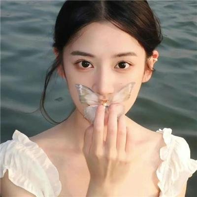 唱自己的歌