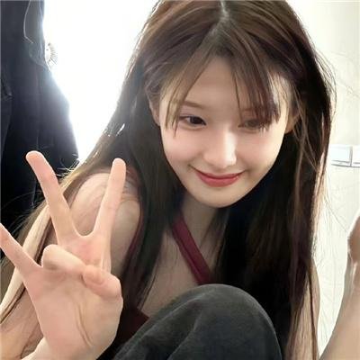 地窖里的人
