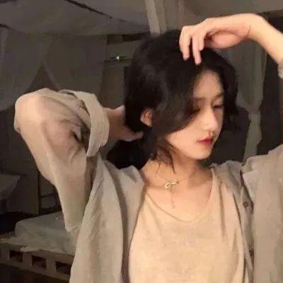 蕾雅与我