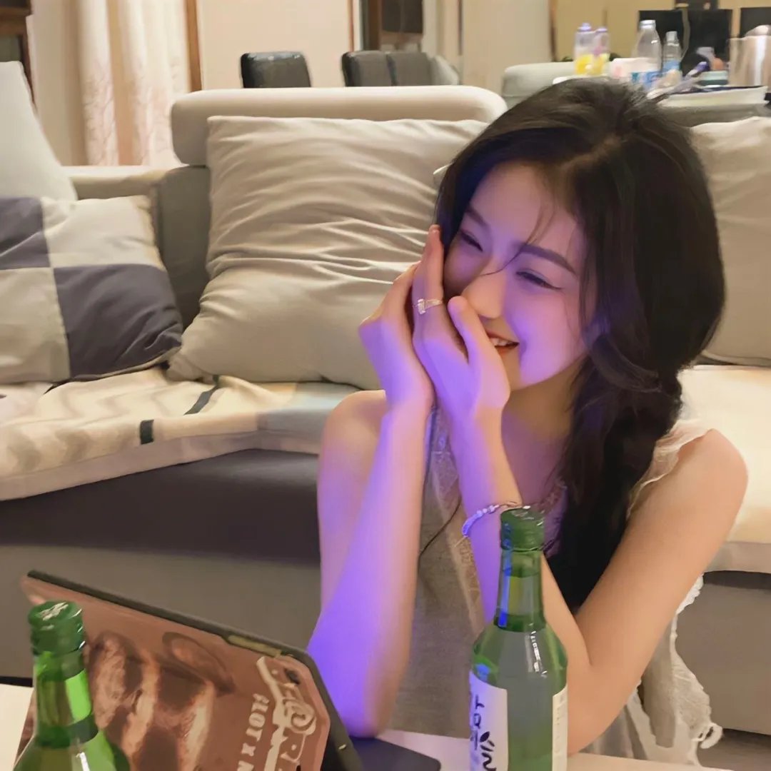 鬼哭神嚎4阴魂不散