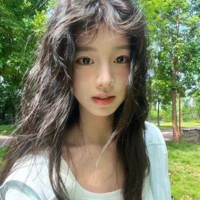 冬人