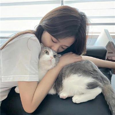 致命来电