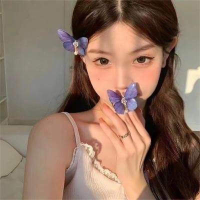 贺少的闪婚暖妻第三季