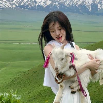 听不到的说话