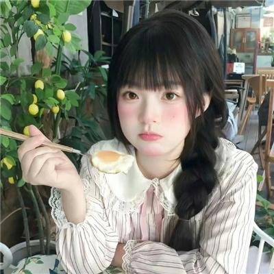 鬼屋之影