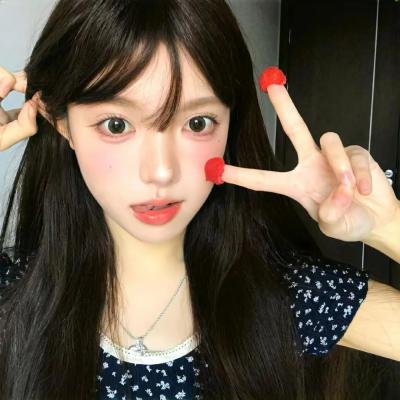狼心狗肺